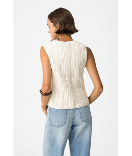 chaleco-de-punto-celine-regular-fit-de-tiffosi