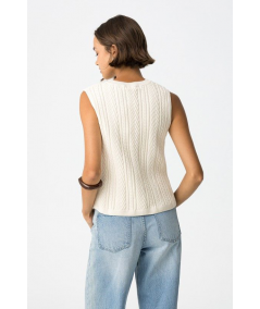 chaleco-de-punto-celine-regular-fit-de-tiffosi