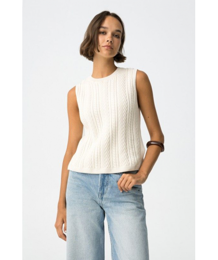 chaleco-de-punto-celine-regular-fit-de-tiffosi