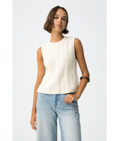 chaleco-de-punto-celine-regular-fit-de-tiffosi