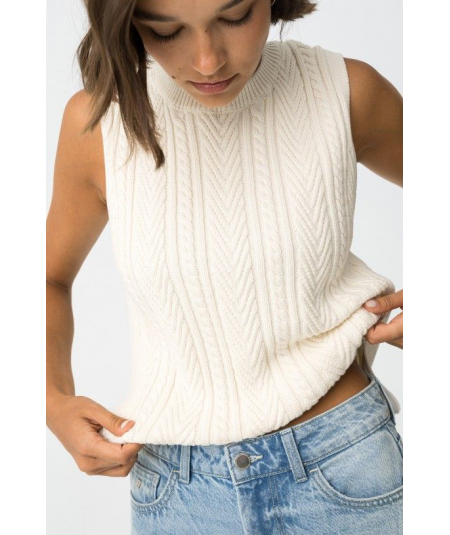 chaleco-de-punto-celine-regular-fit-de-tiffosi
