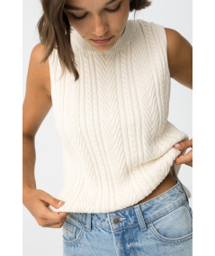 chaleco-de-punto-celine-regular-fit-de-tiffosi