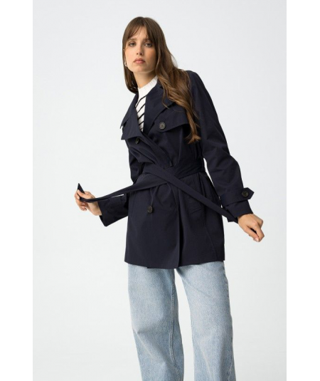 gabardina-ganzi-regular-fit-de-tiffosi