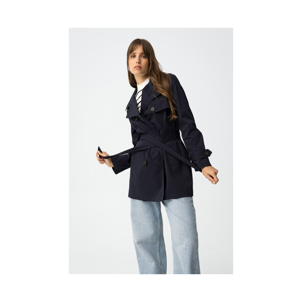 gabardina-ganzi-regular-fit-de-tiffosi