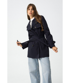 gabardina-ganzi-regular-fit-de-tiffosi
