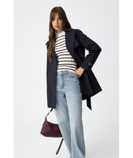 gabardina-ganzi-regular-fit-de-tiffosi
