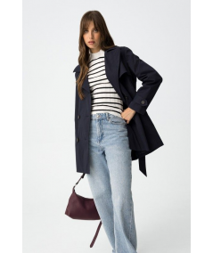 gabardina-ganzi-regular-fit-de-tiffosi