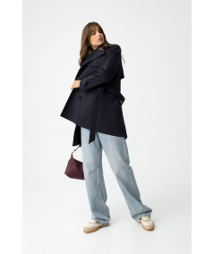 gabardina-ganzi-regular-fit-de-tiffosi