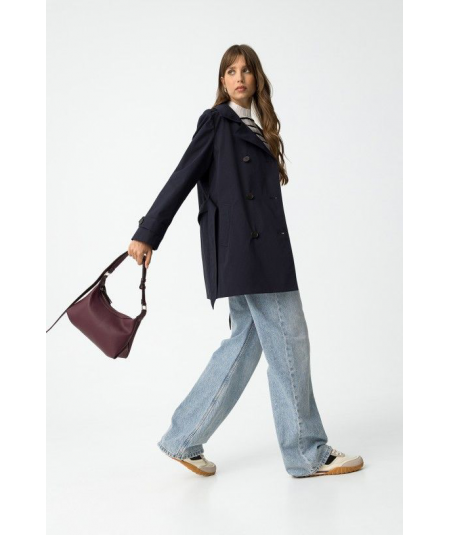 gabardina-ganzi-regular-fit-de-tiffosi
