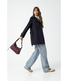 gabardina-ganzi-regular-fit-de-tiffosi