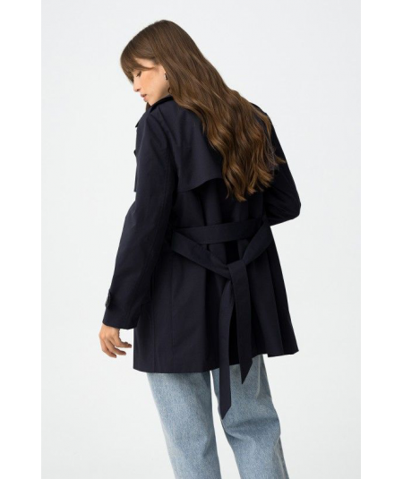 gabardina-ganzi-regular-fit-de-tiffosi