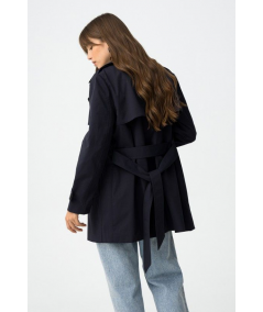 gabardina-ganzi-regular-fit-de-tiffosi