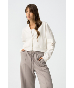 bomber-lauren-de-punto-elastica-de-tiffosi