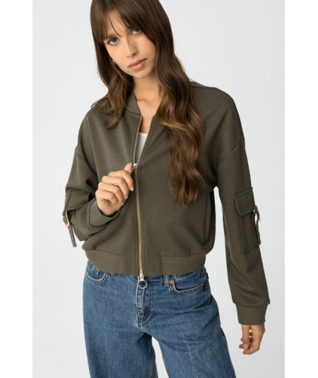 bomber-lauren-de-punto-elastica-de-tiffosi