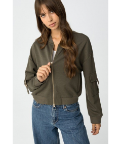 bomber-lauren-de-punto-elastica-de-tiffosi