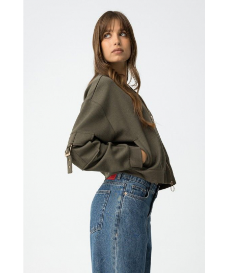 bomber-lauren-de-punto-elastica-de-tiffosi