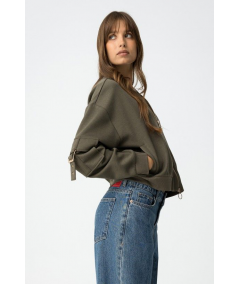 bomber-lauren-de-punto-elastica-de-tiffosi