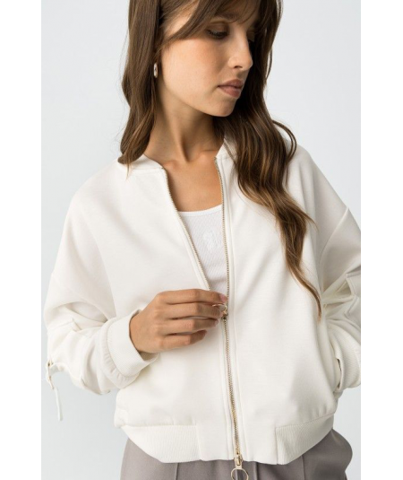 bomber-lauren-de-punto-elastica-de-tiffosi