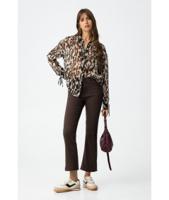 jeans-color-tiro-alto-corte-cropped-flare-de-tiffosi