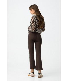 jeans-color-tiro-alto-corte-cropped-flare-de-tiffosi