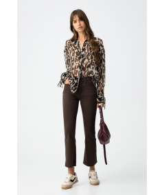 jeans-color-tiro-alto-corte-cropped-flare-de-tiffosi