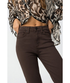 jeans-color-tiro-alto-corte-cropped-flare-de-tiffosi