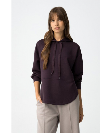 sudadera-con-capucha-caly-de-tiffosi