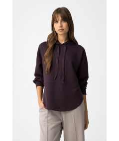sudadera-con-capucha-caly-de-tiffosi