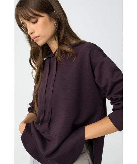 sudadera-con-capucha-caly-de-tiffosi