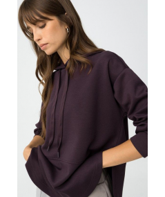 sudadera-con-capucha-caly-de-tiffosi
