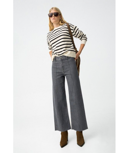 vaqueros-wide-leg-tiro-alto--de-tiffosi