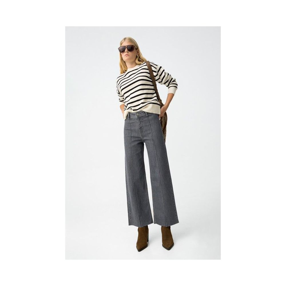 vaqueros-wide-leg-tiro-alto--de-tiffosi