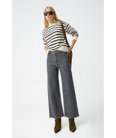 vaqueros-wide-leg-tiro-alto--de-tiffosi