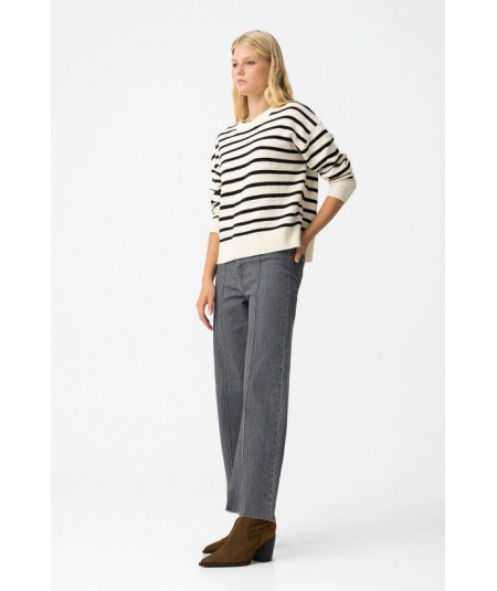 vaqueros-wide-leg-tiro-alto--de-tiffosi