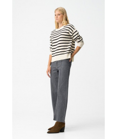vaqueros-wide-leg-tiro-alto--de-tiffosi