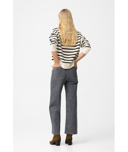 vaqueros-wide-leg-tiro-alto--de-tiffosi
