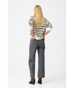 vaqueros-wide-leg-tiro-alto--de-tiffosi