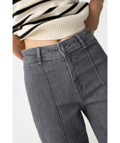 vaqueros-wide-leg-tiro-alto--de-tiffosi