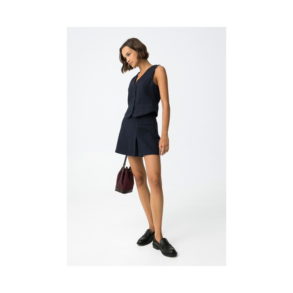 falda-pantalon-mana-en-tweed-de-tiffosi