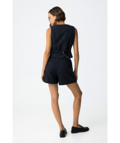 falda-pantalon-mana-en-tweed-de-tiffosi