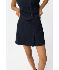 falda-pantalon-mana-en-tweed-de-tiffosi