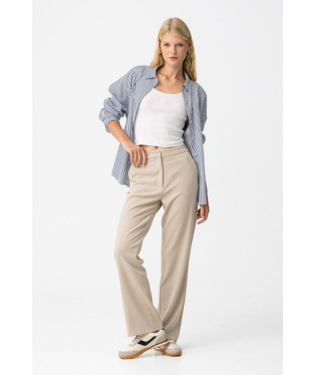 pantalon-chino-modelo-viola-de-tiffosi
