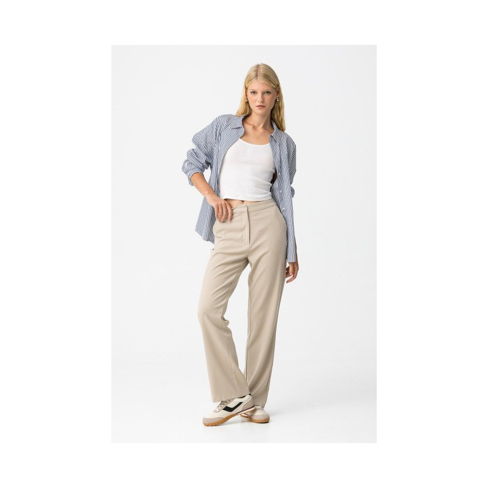 pantalon-chino-modelo-viola-de-tiffosi