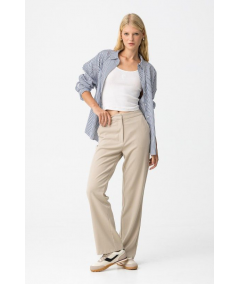 pantalon-chino-modelo-viola-de-tiffosi