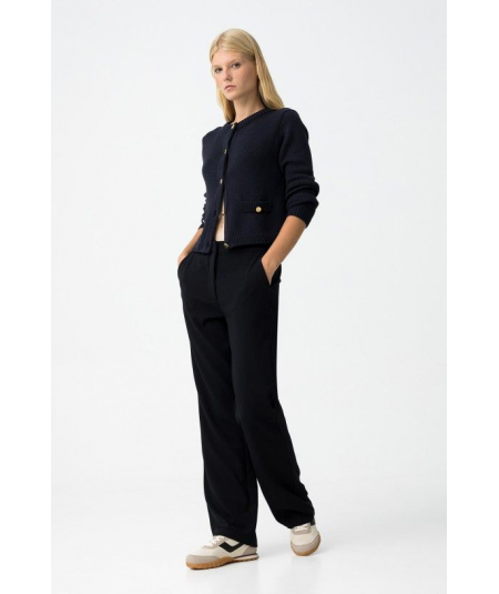 pantalon-chino-modelo-viola-de-tiffosi