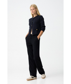 pantalon-chino-modelo-viola-de-tiffosi