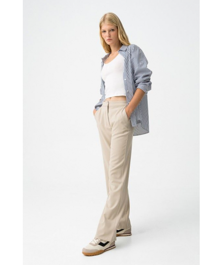 pantalon-chino-modelo-viola-de-tiffosi