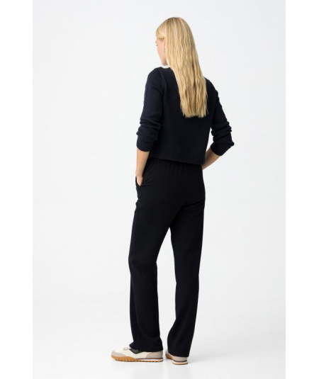 pantalon-chino-modelo-viola-de-tiffosi