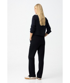 pantalon-chino-modelo-viola-de-tiffosi