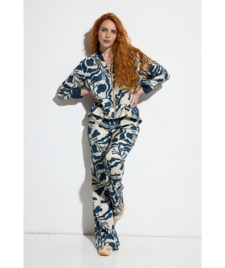chaqueta-nuez-de-k-kou-madrid